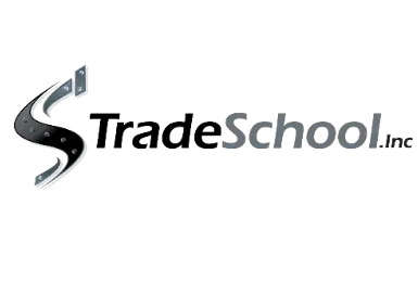 TradeSchool Inc. Logo